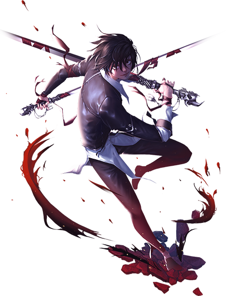 世界杯官网UI设计