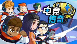 世界杯官网登录 双人麻将小程序 游戏推荐