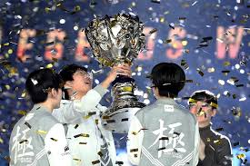 2026世界杯官网 开心3D小车游戏