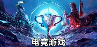 世界杯官网入口 高清3d模拟练车游戏大全