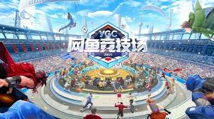 世界杯官网入口 哪个学校有电竞专业